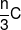 \frac{n}{3}C