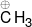 \mathop C\limits^ \oplus  {H_3}